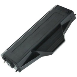 TONER GENERICO PANASONIC...