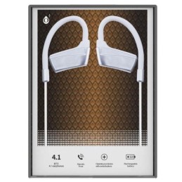 MTK AURICULARES BLUETOOTH...
