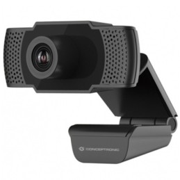 WEBCAM CONCEPTRONIC...