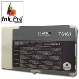 CARTUCHO TINTA COMPATIBLE...