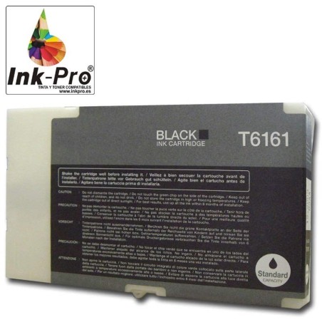 PASTA TERMICA NATEC HUSKY 4 GR.