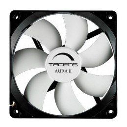 VENTILADOR CAJA TACENS AURA...