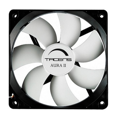 PASTA TERMICA NATEC HUSKY 4 GR.