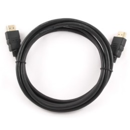 CABLEXPERT CABLE HDMI-HDMI...