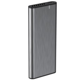 CAJA EXTERNA M.2 SATA...