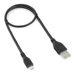 CABLEXPERT CABLE USB A...