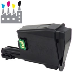 TONER COMPATIBLE KYOCERA...