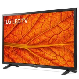 TV LED 32'' LG 32LM6370PLA...