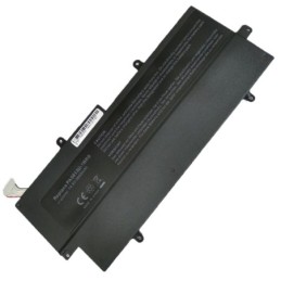 BATERIA COMPATIBLE TOSHIBA...