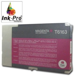 CARTUCHO TINTA COMPATIBLE...