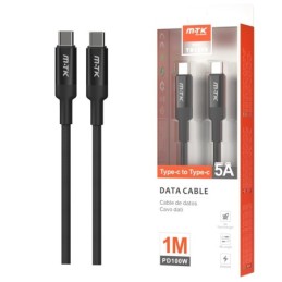 MTK CABLE TYPE C A TYPE C...