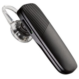 AURICULAR PLANTRONICS...