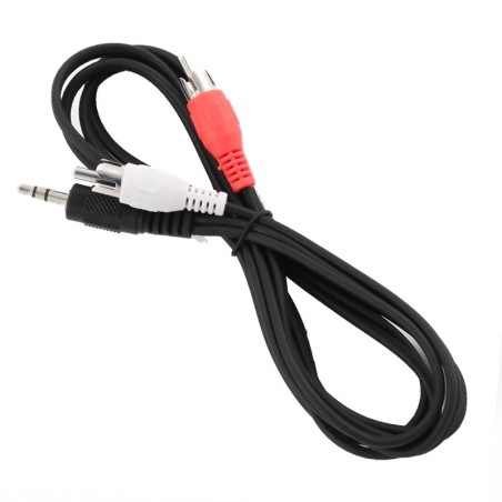 PASTA TERMICA NATEC HUSKY 4 GR.