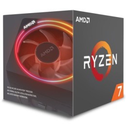 PROCESADOR AMD RYZEN 7...