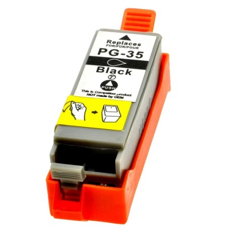PASTA TERMICA NATEC HUSKY 4 GR.