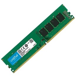 16GB MEMORIA DDR-4 2400MHZ...
