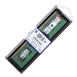 4GB MEMORIA DDR-4 2400MHZ...