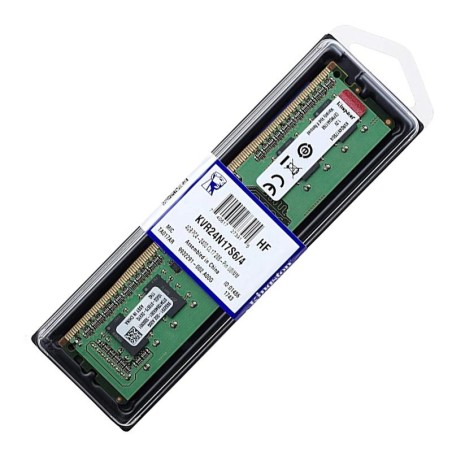 PASTA TERMICA NATEC HUSKY 4 GR.