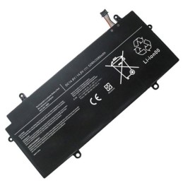 BATERIA COMPATIBLE TOSHIBA...