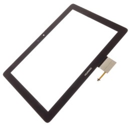TACTIL HUAWEI MEDIAPAD S10...