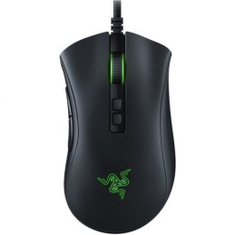 RATON GAMING RAZER...