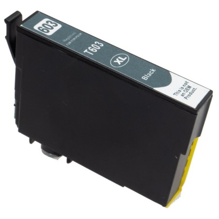 PASTA TERMICA NATEC HUSKY 4 GR.