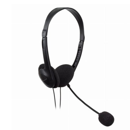 PASTA TERMICA NATEC HUSKY 4 GR.