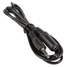CABLEXPERT CABLE EXTENSION...