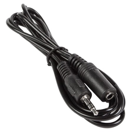 PASTA TERMICA NATEC HUSKY 4 GR.