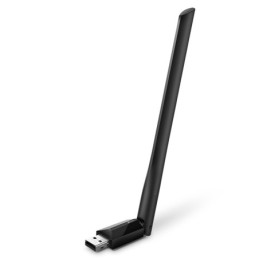 TP-LINK USB WIFI ARCHER T2U...