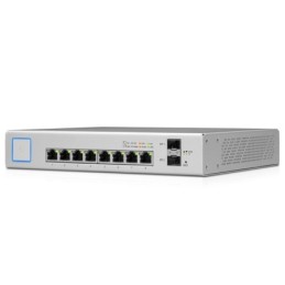 UBIQUITI UNIFI SWITCH...
