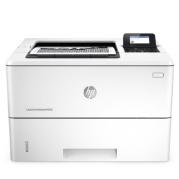 IMPRESORA LASER HP LASERJET...