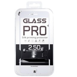 ONE+ PROTECTOR CRISTAL...