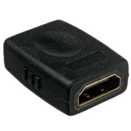 NANOCABLE ADAPTADOR HDMI/F...