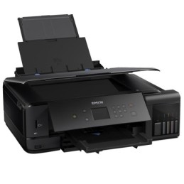 MULTIFUNCION EPSON ECO TANK...