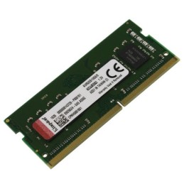 8GB MEMORIA SODIMM DDR-4...