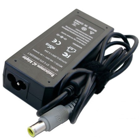 PASTA TERMICA NATEC HUSKY 4 GR.
