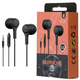 ONE+ AURICULARES CON...