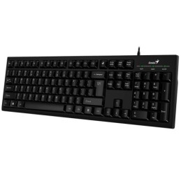 TECLADO GENIUS SMART KB-100...