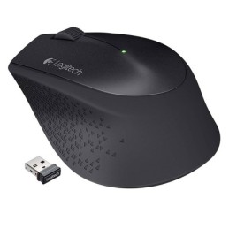 RATON INALAMBRICO LOGITECH...