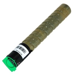 TONER COMPATIBLE PARA RICOH...