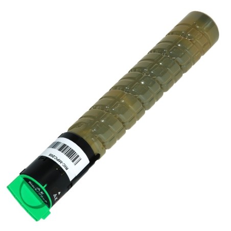 PASTA TERMICA NATEC HUSKY 4 GR.