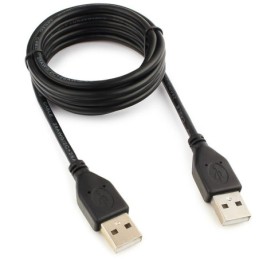 CABLEXPERT CABLE USB M-M...