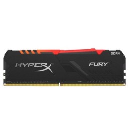 8GB MEMORIA KINGSTON DDR-4...