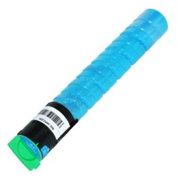 TONER COMPATIBLE PARA RICOH...