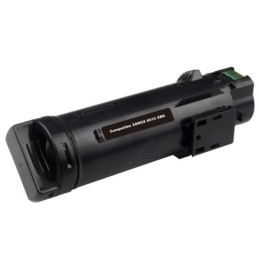 TONER COMPATIBLE KYOCERA...