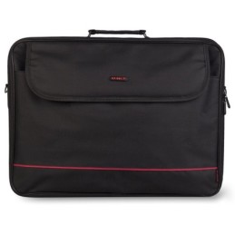 MALETIN PORTATIL MONRAY 17"...