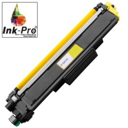 TONER COMPATIBLE BROTHER...