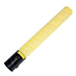 TONER COMPATIBLE KONICA...