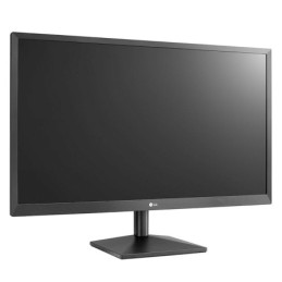 LG MONITOR LED 27'' IPS...